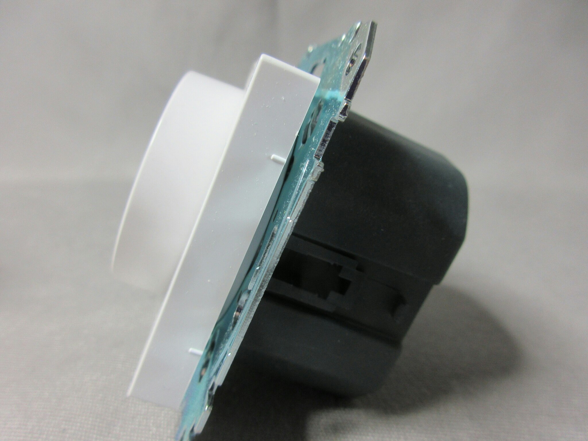 Schneider Electric Exxact LED Universaldimmer SE 1360113