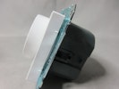 Schneider Electric Exxact LED Universaldimmer SE 1360113