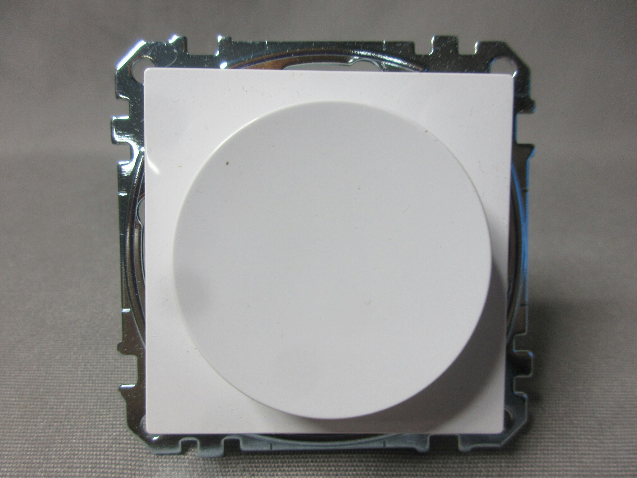 Schneider Electric Exxact LED Universaldimmer SE 1360113