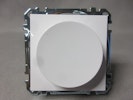 Schneider Electric Exxact LED Universaldimmer SE 1360113