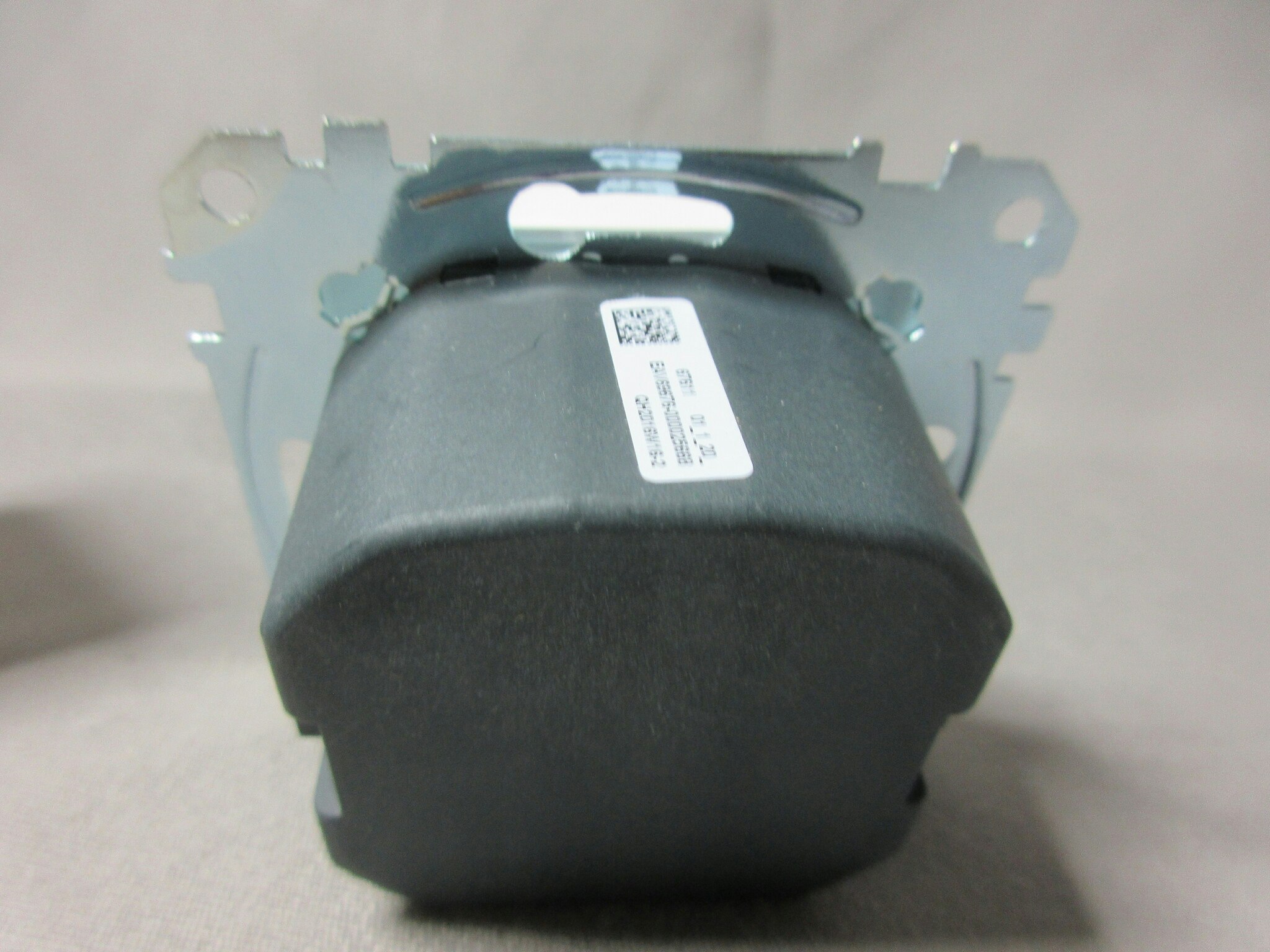 Schneider Electric Exxact LED Universaldimmer SE 1360113