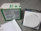 Schneider Electric Exxact LED Universaldimmer SE 1360113