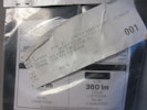 Hidealite LED 1208 12V White