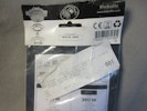 Hidealite LED 1208 12V White