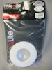 Hidealite LED 1208 12V White