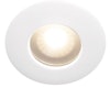 Hidealite LED 1208 12V White