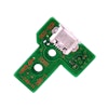 JDS-030 12-stifts Micro USB