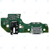 Samsung Galaxy A22 5G (SM-A226B) USB charging board GH81-20699A