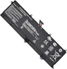 Li-Polymer Battery Pack C21-X202