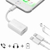 SiGN iPhone 7/7Plus Lightning Adapter
