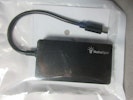 Homuspot MakerSpot 4-Port Micro