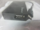 Homuspot MakerSpot 4-Port Micro