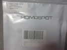 Homuspot MakerSpot 4-Port Micro