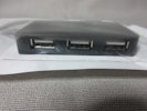 Homuspot MakerSpot 4-Port Micro