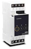 Relämodul Brytaktor 550-00103 för Niko Home Control