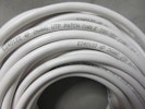 TD Fiberoptik HX-13809/K0006 CAT. 5E UTP Cable 20 m