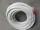 TD Fiberoptik HX-13809/K0006 CAT. 5E UTP Cable 20 m