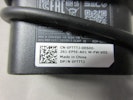 Dell AC adapter 65.0W