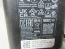 Dell AC adapter 65.0W
