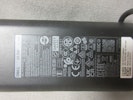 Dell AC adapter 65.0W