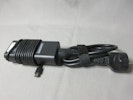 Dell AC adapter 65.0W