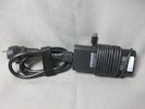 Dell AC adapter 65.0W