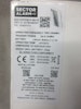 Voicebox 0082375 1880-1900MHz