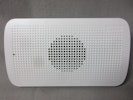 Voicebox 0082375 1880-1900MHz