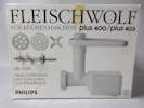 Köttkvarn till Philips HR 2998 Plus 400/ Plus 403