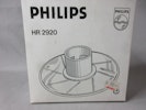 PHILIPS Potatisskivare HR2920