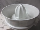 Philips Citruspress, HR 2917