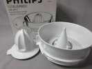 Philips Citruspress, HR 2917