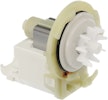 Bosch Länspump Original 00187970