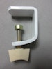 Skruvtving till grenuttag 9781027