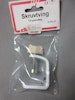 Skruvtving till grenuttag 9781027