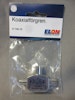 Koaxialförgrening 9784629