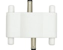 Malmbergs Skarv, Rak. 9974115