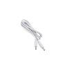 Malmbergs Connect Extension Cable 1m.105881