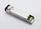 Hexatronic HSB-70591-60 Fibre Optic