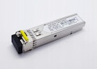 Hexatronic HSB-70591-60 Fibre Optic