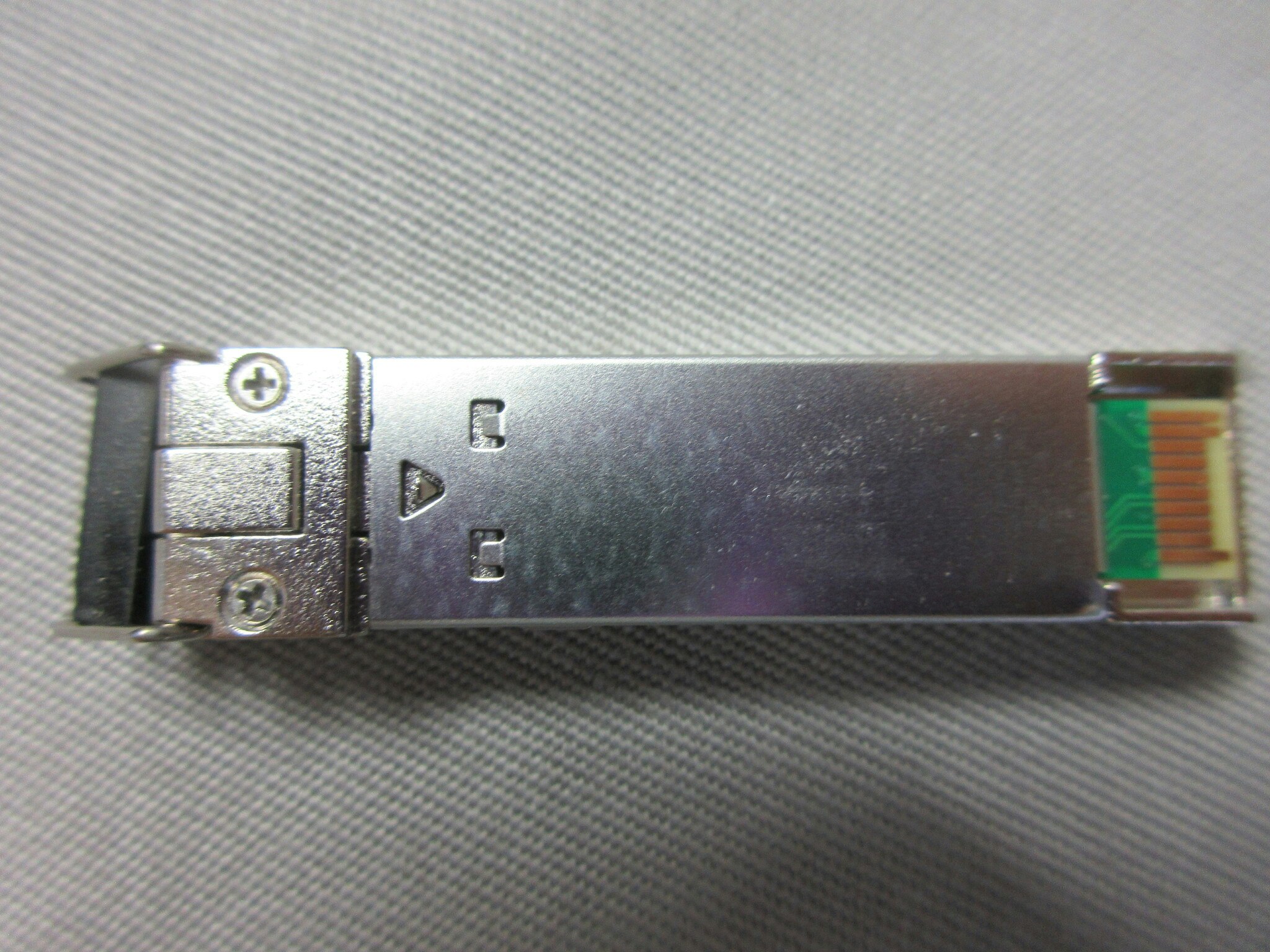 SKYLANE 01/22. Bi. Tx1490 Rx1310 Fibre Optic