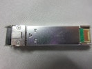 SKYLANE 01/22. Bi. Tx1490 Rx1310 Fibre Optic