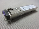 SKYLANE 01/22. Bi. Tx1490 Rx1310 Fibre Optic