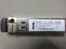 SKYLANE 01/22. Bi. Tx1490 Rx1310 Fibre Optic