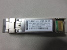 SKYLANE 04/21. 1550nm / 80km Fibre Optic
