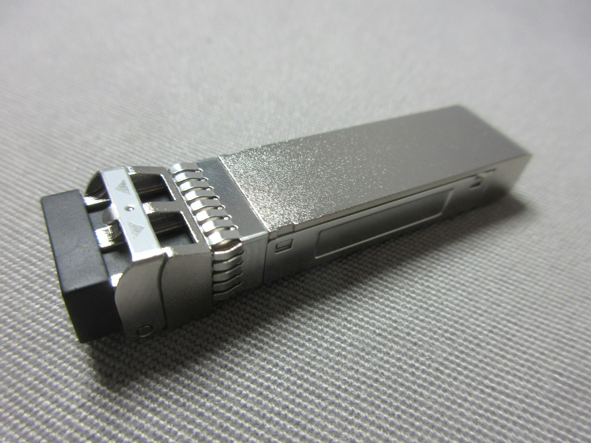 SKYLANE 04/21. 1550nm / 80km Fibre Optic