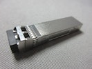 SKYLANE 04/21. 1550nm / 80km Fibre Optic