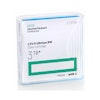 HP LTO Ultrium 5 Tape - C7975A