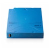 HP LTO Ultrium 5 Tape - C7975A