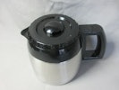 Kaffekanna Cuisinart SS-20P1 10 koppar (nr 1)